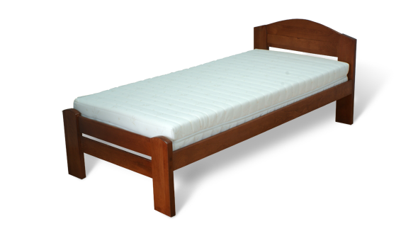 model-krevet-atiup